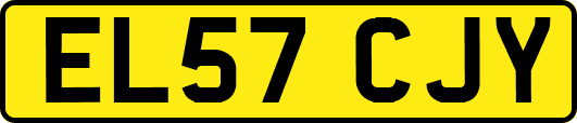 EL57CJY