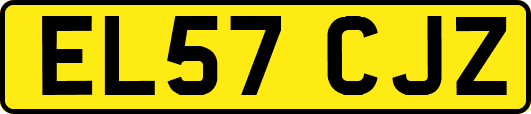 EL57CJZ
