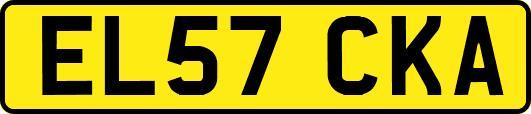 EL57CKA