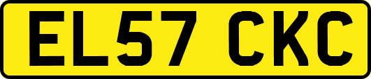 EL57CKC