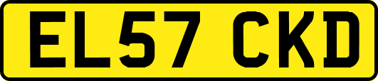 EL57CKD