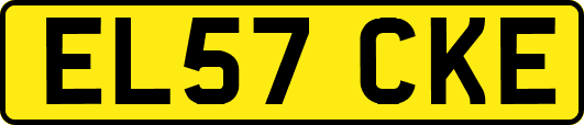 EL57CKE