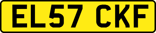 EL57CKF