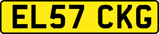 EL57CKG