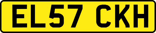 EL57CKH