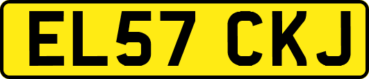 EL57CKJ