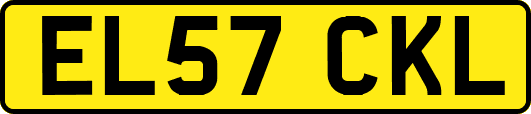 EL57CKL