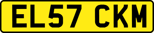 EL57CKM