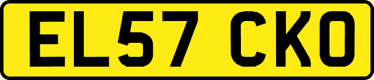 EL57CKO
