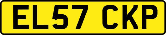 EL57CKP