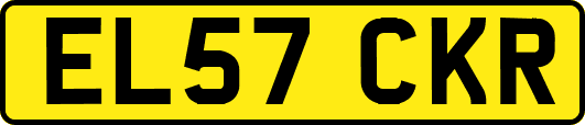 EL57CKR