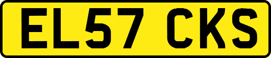 EL57CKS
