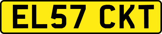 EL57CKT