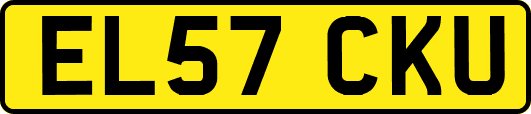 EL57CKU