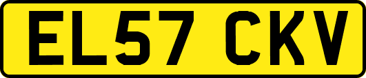 EL57CKV
