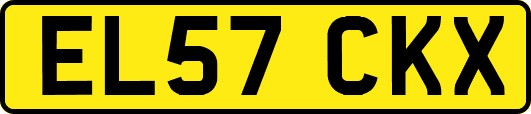 EL57CKX