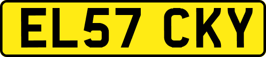 EL57CKY