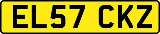 EL57CKZ