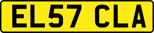 EL57CLA