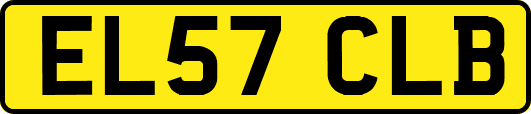 EL57CLB