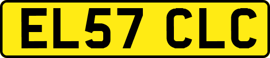 EL57CLC