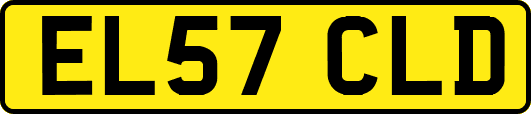 EL57CLD