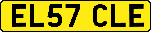 EL57CLE