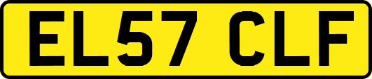 EL57CLF