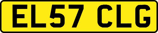 EL57CLG