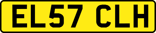 EL57CLH