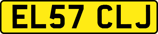 EL57CLJ