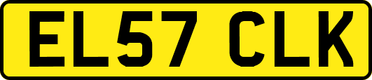 EL57CLK