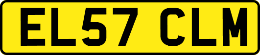 EL57CLM