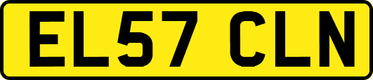 EL57CLN