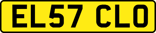 EL57CLO