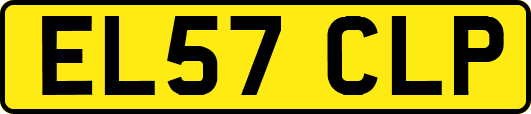 EL57CLP