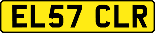 EL57CLR