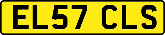EL57CLS