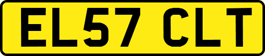 EL57CLT