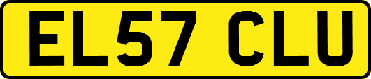 EL57CLU