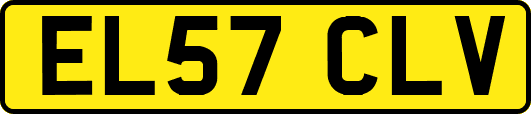 EL57CLV