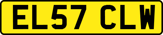EL57CLW