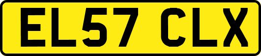 EL57CLX