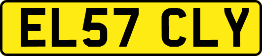 EL57CLY