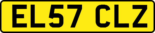 EL57CLZ