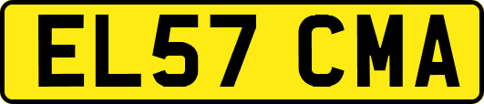 EL57CMA