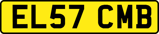 EL57CMB