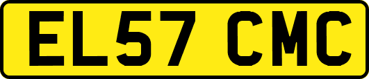 EL57CMC
