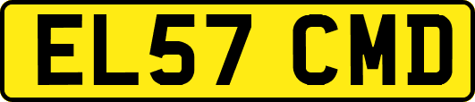 EL57CMD