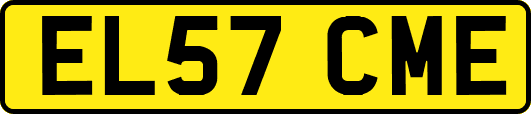 EL57CME